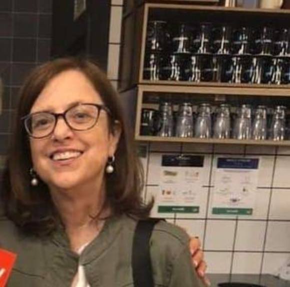 themaryannflint